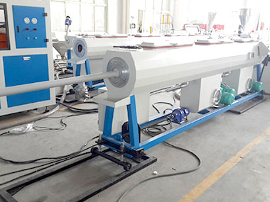 怎樣做才能提高PVC線(xiàn)管硬度？